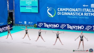 udinese ph simone ferraro sfa07754 copia